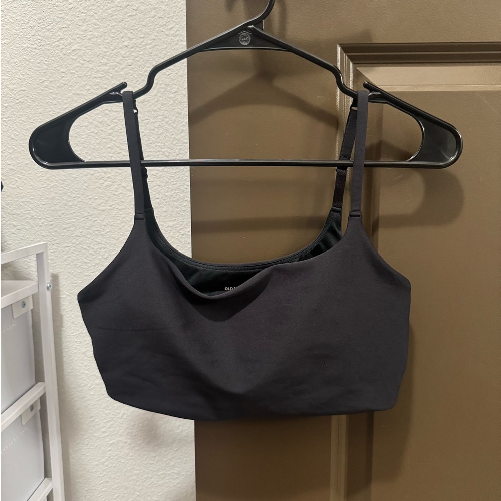 Old Navy Active Sports Bra